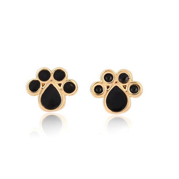 ювелирные изделия уникальный дизайн paw формы серег brincos bear paw серьги для женщин девушка партии моды, Golden;silver
ювелирные изделия уникальный дизайн paw формы серег brincos bear paw серьги для женщин девушка партии моды, Golden;silver