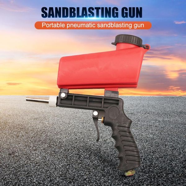 pneumatic sand-blasting gun small sand removal blasting power machine hand tool for household metal easily handle parts professional spray g
pneumatic sand-blasting gun small sand removal blasting power machine hand tool for household metal easily handle parts professional spray g