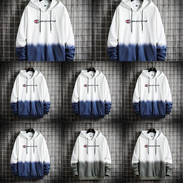 2020 осень и зима новый мужской корейский пальто стиль свитер вокруг шеи свитер моды ins мужской одежды пальто модный бренд j3wgn, Black
2020 осень и зима новый мужской корейский пальто стиль свитер вокруг шеи свитер моды ins мужской одежды пальто модный бренд j3wgn, Black