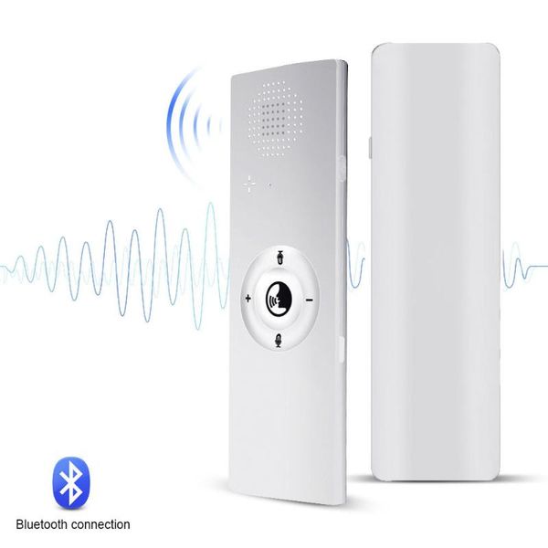 t13 portable translation intelligent voice global multi-languages real-time business meeting travel translator russian language
t13 portable translation intelligent voice global multi-languages real-time business meeting travel translator russian language
