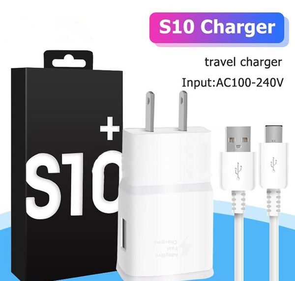2 in 1 fast charger kits + type c 1.2m cable 9v 1.67a for samsung iphone with pakcage
2 in 1 fast charger kits + type c 1.2m cable 9v 1.67a for samsung iphone with pakcage