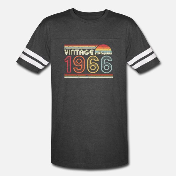 1966 vintage design, birthday gift tee. retro t shirt men designing cotton round neck kawaii famous building summer slim shirt
1966 vintage design, birthday gift tee. retro t shirt men designing cotton round neck kawaii famous building summer slim shirt