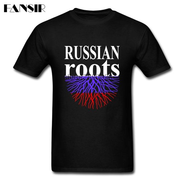 plain shirt men male white short sleeve custom russian roots russia flag family tee men t-shirt
plain shirt men male white short sleeve custom russian roots russia flag family tee men t-shirt