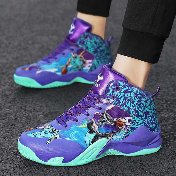 casual shoes couple breathable sports shoes cushioning running non-slip walking outdoor fashion trainning sneakers, Black
casual shoes couple breathable sports shoes cushioning running non-slip walking outdoor fashion trainning sneakers, Black