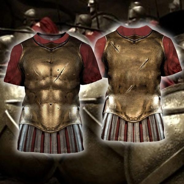 knight armor knights templar summer 3d print shirts kawaii anime oversized men clothing
knight armor knights templar summer 3d print shirts kawaii anime oversized men clothing