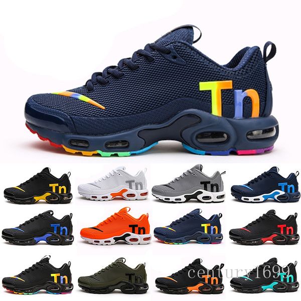 designer fashion luxury shoes men women wave runner running shoes training air mens chaussures tn plus v2 max drop plastic tr-9
designer fashion luxury shoes men women wave runner running shoes training air mens chaussures tn plus v2 max drop plastic tr-9