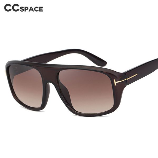 49106 square goggle sunglasses men women fashion shades uv400 vintage glasses, White;black
49106 square goggle sunglasses men women fashion shades uv400 vintage glasses, White;black
