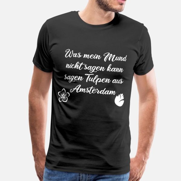 tulpen aus амстердам тенниска мужчины customized футболка crew neck pattern фитнес новая мода весна осень unique рубашка
tulpen aus амстердам тенниска мужчины customized футболка crew neck pattern фитнес новая мода весна осень unique рубашка