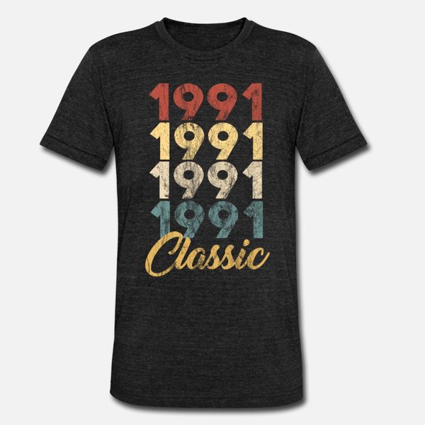 29 th birthday gift for men and women born in t shirt men print cotton s-3xl normal sunlight new fashion summer style unique shirt
29 th birthday gift for men and women born in t shirt men print cotton s-3xl normal sunlight new fashion summer style unique shirt