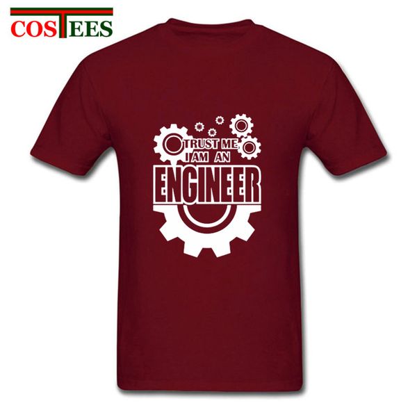 sport summer men's t-shirts clothes 2018 trust me i am an engineer letters cotton t shirts fashion popular harajuku tees brand
sport summer men's t-shirts clothes 2018 trust me i am an engineer letters cotton t shirts fashion popular harajuku tees brand