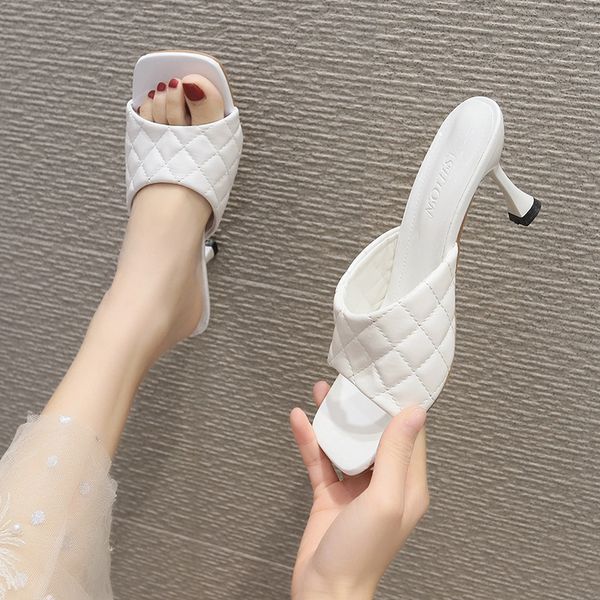 2020 summer heel high heels sandals lady pumps classics slip on shoes women party shoes wedding slingbacks, Black
2020 summer heel high heels sandals lady pumps classics slip on shoes women party shoes wedding slingbacks, Black