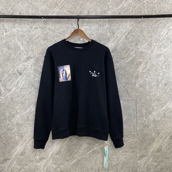 новый мужской дизайнерские капюшоны с длинными рукавами пуловер толстовка моды trend высококачественный пот мужские женские стилисты толстов, Black
новый мужской дизайнерские капюшоны с длинными рукавами пуловер толстовка моды trend высококачественный пот мужские женские стилисты толстов, Black