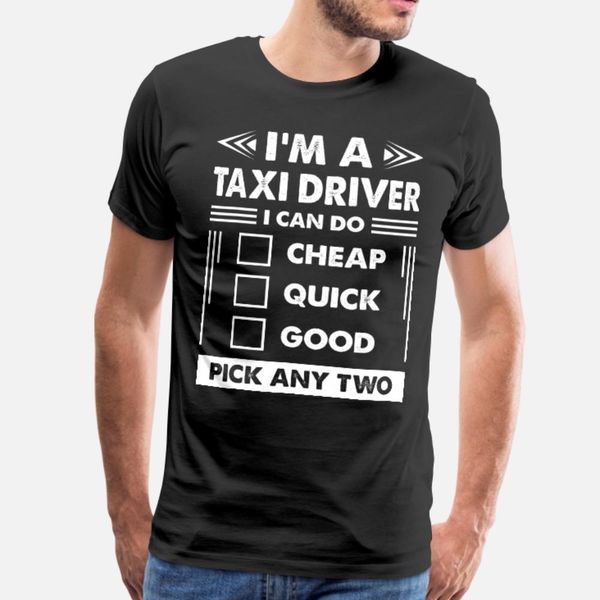 im такси водитель тенниска мужчины печать 100% хлопка o шея unisex известных зданий весна семьи рубашки
im такси водитель тенниска мужчины печать 100% хлопка o шея unisex известных зданий весна семьи рубашки