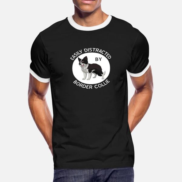 border collie t shirt men printed cotton s-3xl basic solid anti-wrinkle breathable spring autumn pictures shirt
border collie t shirt men printed cotton s-3xl basic solid anti-wrinkle breathable spring autumn pictures shirt