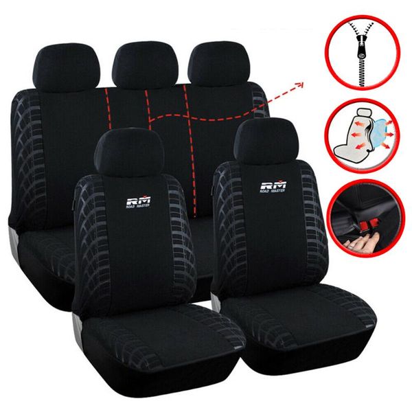 full set polyester car seat covers auto seat cover universal accessories fit for gmc terrain sierra yukon 2005 2006 2007-2020
full set polyester car seat covers auto seat cover universal accessories fit for gmc terrain sierra yukon 2005 2006 2007-2020