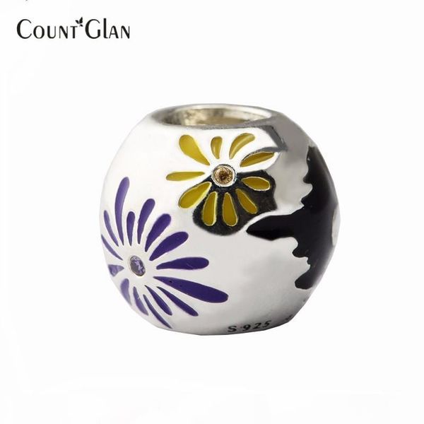 fantasyland fireworks disny castle beads fits pandora bracelets sterling-silver jewelry making diy whloesale woman jewelry, Black
fantasyland fireworks disny castle beads fits pandora bracelets sterling-silver jewelry making diy whloesale woman jewelry, Black