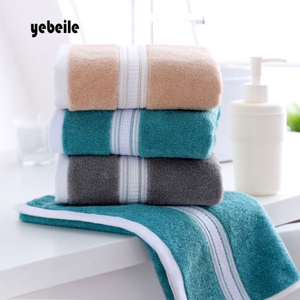 yebeile new stripe cotton towel 33*75cm face towel for adults quality gift towels washcloth for l beauty salon dryhair
yebeile new stripe cotton towel 33*75cm face towel for adults quality gift towels washcloth for l beauty salon dryhair