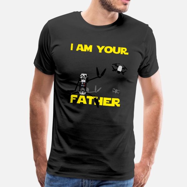 i am your father t shirt men graphic short sleeve round collar family graphic comical summer style unique shirt
i am your father t shirt men graphic short sleeve round collar family graphic comical summer style unique shirt