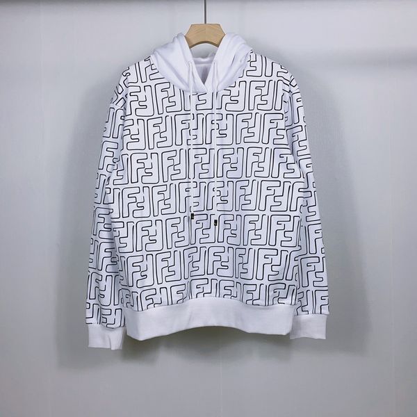 new fashion sweatshirts women men's hooded jacket students casual fleece clothes hoodies coat t-shirts ki46
new fashion sweatshirts women men's hooded jacket students casual fleece clothes hoodies coat t-shirts ki46