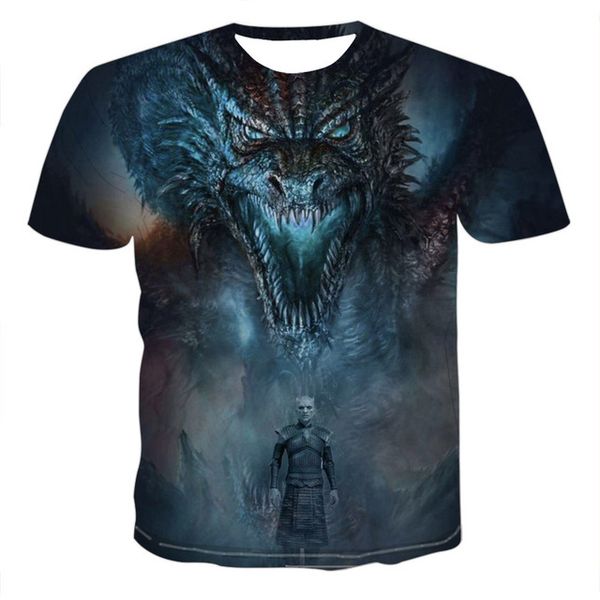 idol character graphic 3d summer boy clothing 3d print shirts oversized harajuku funny men clothing
idol character graphic 3d summer boy clothing 3d print shirts oversized harajuku funny men clothing