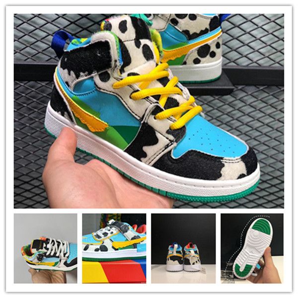 молоко sb dunk cosuly dunky mooss мороженое для продажи с коробкой 2020 детей 5 цветов медведь повседневные туфли магазин size26-35, Black
молоко sb dunk cosuly dunky mooss мороженое для продажи с коробкой 2020 детей 5 цветов медведь повседневные туфли магазин size26-35, Black