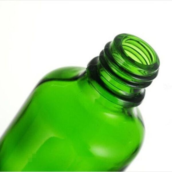 storage bottles & jars 5pcs 5ml 10ml 20ml 30ml 50ml 100ml empty green glass bottle with black glue plastic screw cap&dropper incense sub
storage bottles & jars 5pcs 5ml 10ml 20ml 30ml 50ml 100ml empty green glass bottle with black glue plastic screw cap&dropper incense sub