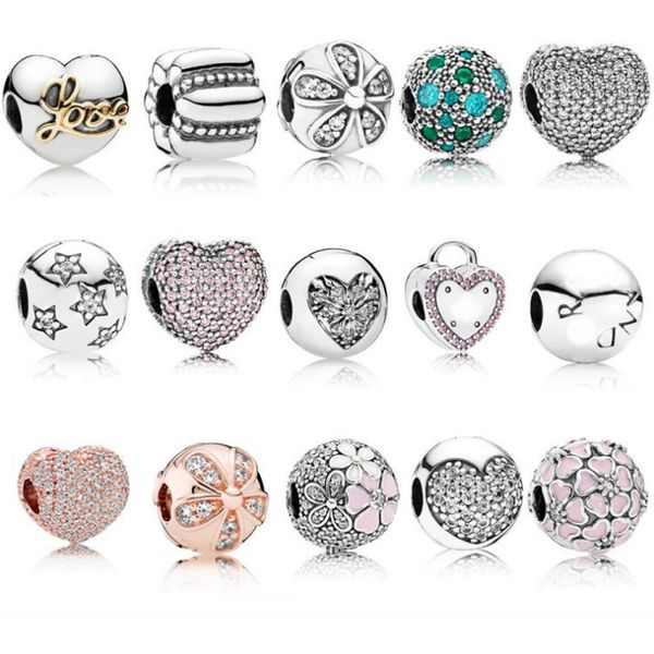 fit pandora 925 sterling silver beads with multicolor a zircon snake chain european diy bangle bracelet jewelry for woman women children gif, Black
fit pandora 925 sterling silver beads with multicolor a zircon snake chain european diy bangle bracelet jewelry for woman women children gif, Black
