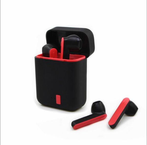 new private mode wireless bluetooth headset with charging bin true stereo tws5.0 bluetooth headset factory direct sales
new private mode wireless bluetooth headset with charging bin true stereo tws5.0 bluetooth headset factory direct sales