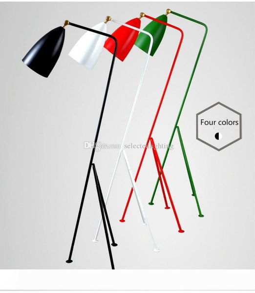 grasshopper floor reading lamps living room convenient foot controlled floor on off switch floor lamps four colors options h.125cm
grasshopper floor reading lamps living room convenient foot controlled floor on off switch floor lamps four colors options h.125cm