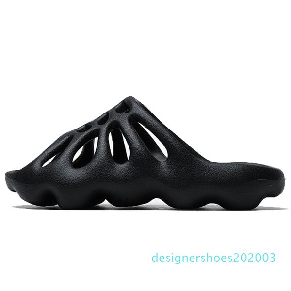 mens women kanye west sandal slides kids slippers 450 foam runner desert sand resin beach women men fashion slides slipper 29-45c2 d03, Black
mens women kanye west sandal slides kids slippers 450 foam runner desert sand resin beach women men fashion slides slipper 29-45c2 d03, Black