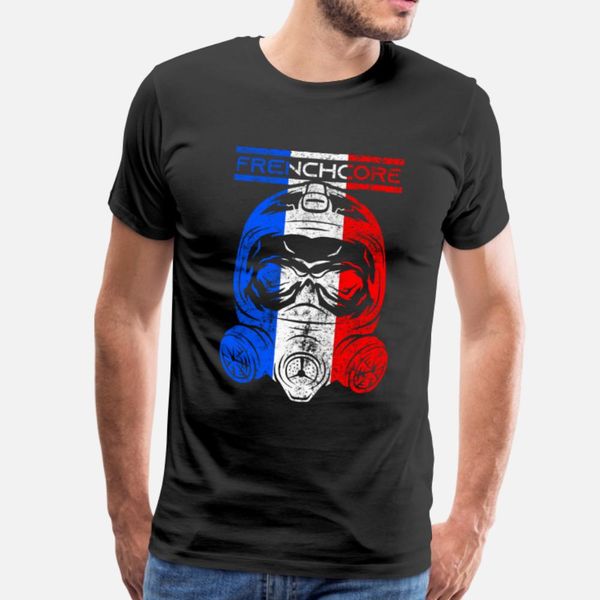 frenchcore 200 bpm rave festival present t shirt men customized short sleeve s-3xl slim graphic comical spring kawaii shirt
frenchcore 200 bpm rave festival present t shirt men customized short sleeve s-3xl slim graphic comical spring kawaii shirt