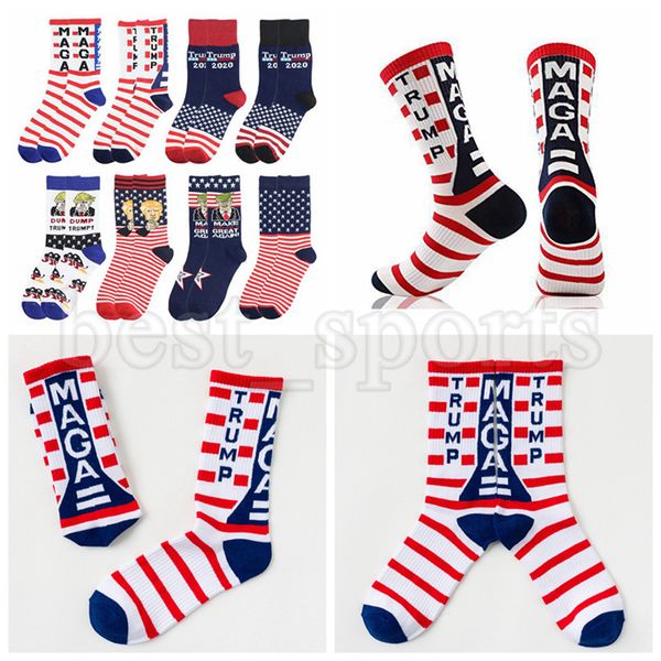 trump socks president maga trump letter stockings striped stars us flag sports socks maga sock party favor zza2719 sea shipping
trump socks president maga trump letter stockings striped stars us flag sports socks maga sock party favor zza2719 sea shipping