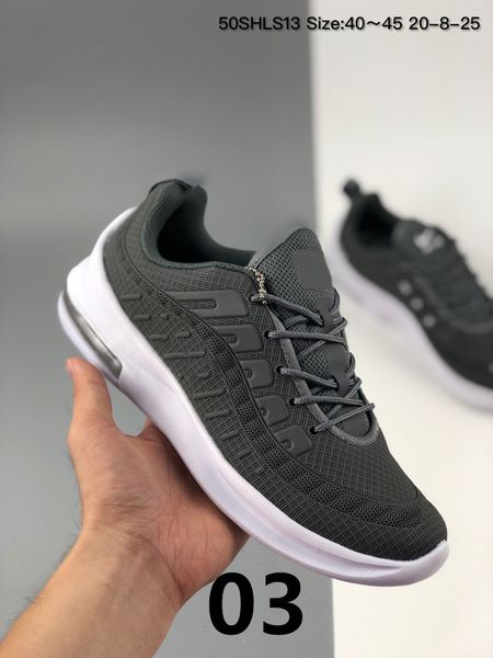 sneakers shoes max eur 35 us 12 running women axis schuhe air men mens 46 386 big kid boys trainers size 5 gym sports ladies casual enfant
sneakers shoes max eur 35 us 12 running women axis schuhe air men mens 46 386 big kid boys trainers size 5 gym sports ladies casual enfant