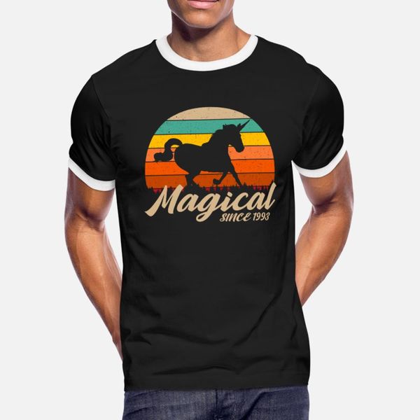 magical с 1993 т рубашки мужчины дизайнер с коротким рукавом s-3xl одежда sunlight новая мода летний стиль trend рубашку
magical с 1993 т рубашки мужчины дизайнер с коротким рукавом s-3xl одежда sunlight новая мода летний стиль trend рубашку