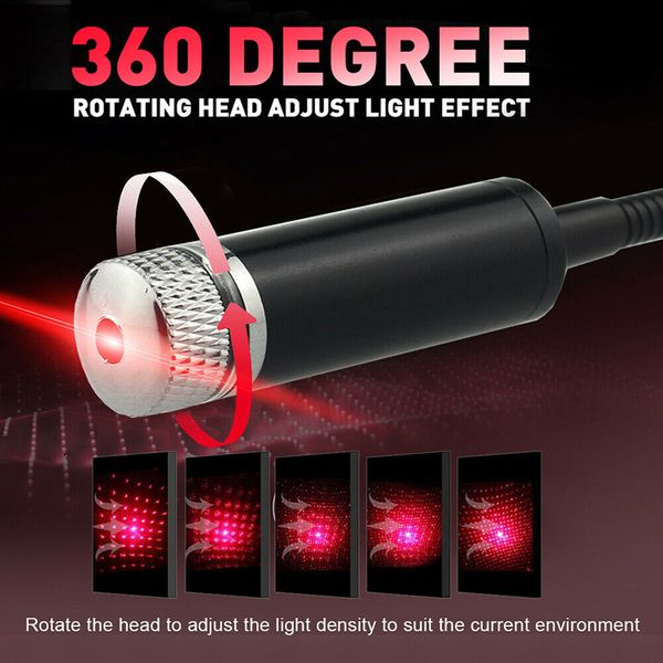 автомобиль usb star потолочного освещения sky проекционная лампа romantic night lights атмосфера украшение m8617
автомобиль usb star потолочного освещения sky проекционная лампа romantic night lights атмосфера украшение m8617
