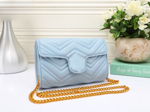 fashion love heart v wave pattern satchel shoulder bag chain handbags crossbody purse lady leather classic style tote bag with gift bag
fashion love heart v wave pattern satchel shoulder bag chain handbags crossbody purse lady leather classic style tote bag with gift bag
