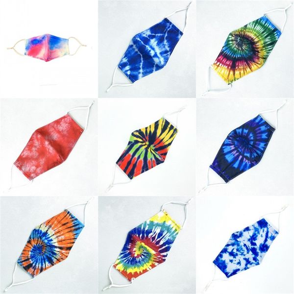 rainbow flamingo respirator reusable mascherine tie dyed face mask earloop foldable anti dust colorful adjust adults 4 4wy e2
rainbow flamingo respirator reusable mascherine tie dyed face mask earloop foldable anti dust colorful adjust adults 4 4wy e2