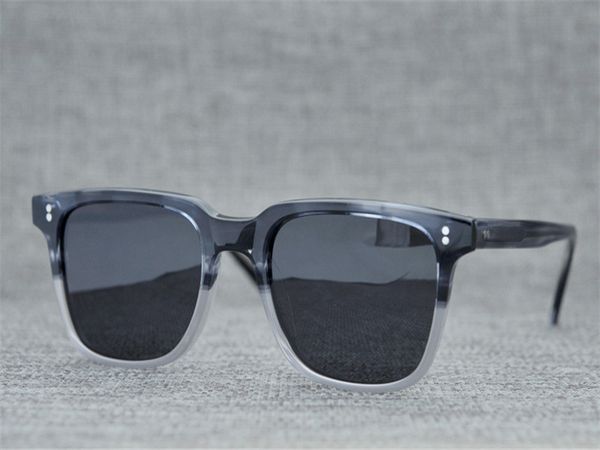 vintage fashion acetate full rim rivets driving sunglasses frame uv400 goggle brand design polarized sun glasses eyewear, White;black
vintage fashion acetate full rim rivets driving sunglasses frame uv400 goggle brand design polarized sun glasses eyewear, White;black