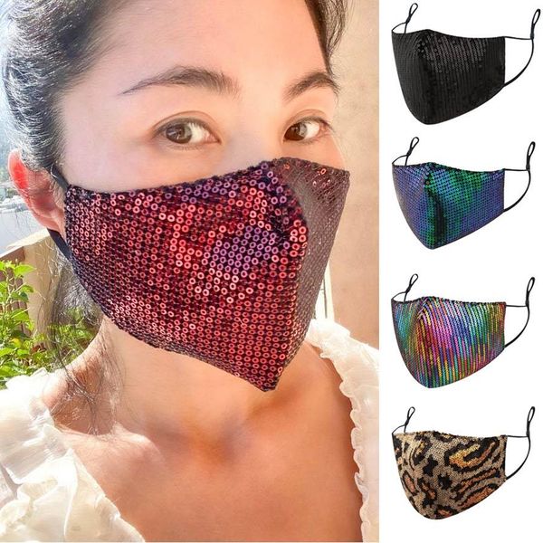 new face masks fashion face mask summer sunscreen sequined reusable mouth masks breathable dustproof thin facemask personality mask
new face masks fashion face mask summer sunscreen sequined reusable mouth masks breathable dustproof thin facemask personality mask