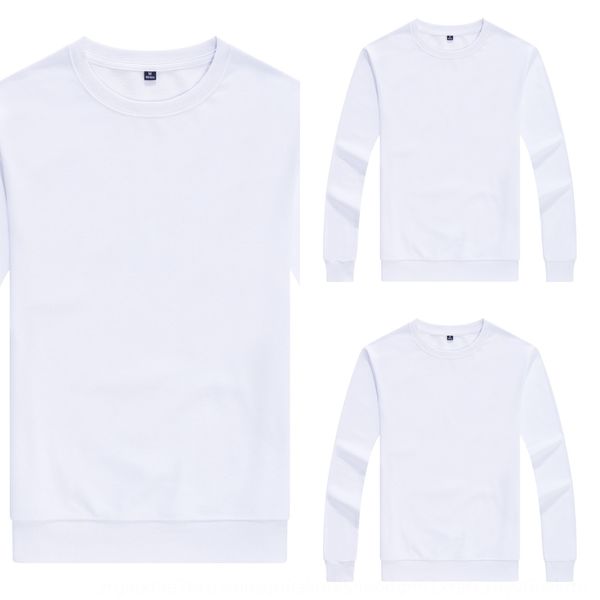 thickened sweater coat round neck work clothescoat work clothes class clothes pure cotton shirt printing and printing ihck3, Black
thickened sweater coat round neck work clothescoat work clothes class clothes pure cotton shirt printing and printing ihck3, Black