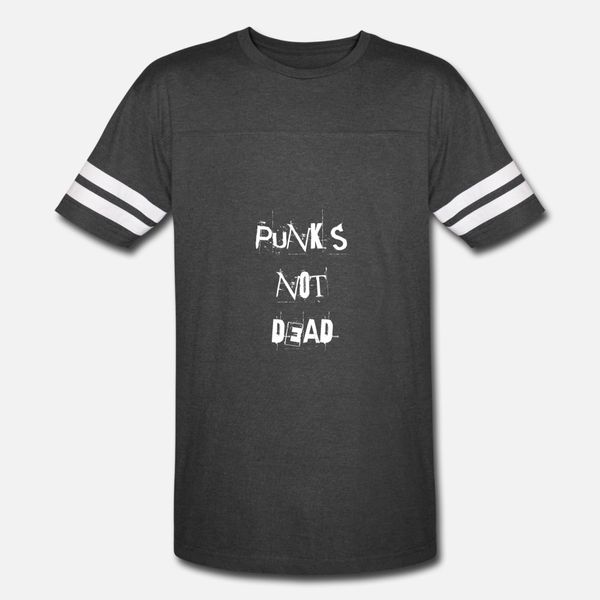 панки не умер т рубашки мужчин designs хлопка s-xxxl уникальный anti-wrinkle смешные повседневный летний формальная рубашку
панки не умер т рубашки мужчин designs хлопка s-xxxl уникальный anti-wrinkle смешные повседневный летний формальная рубашку