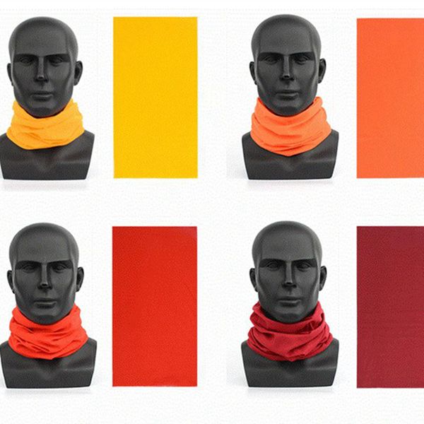 outdoor seamless scarf solid magic skull scarf cycling riding masks warm neckerchief outdoor facial scarves iia224, Blue;black
outdoor seamless scarf solid magic skull scarf cycling riding masks warm neckerchief outdoor facial scarves iia224, Blue;black