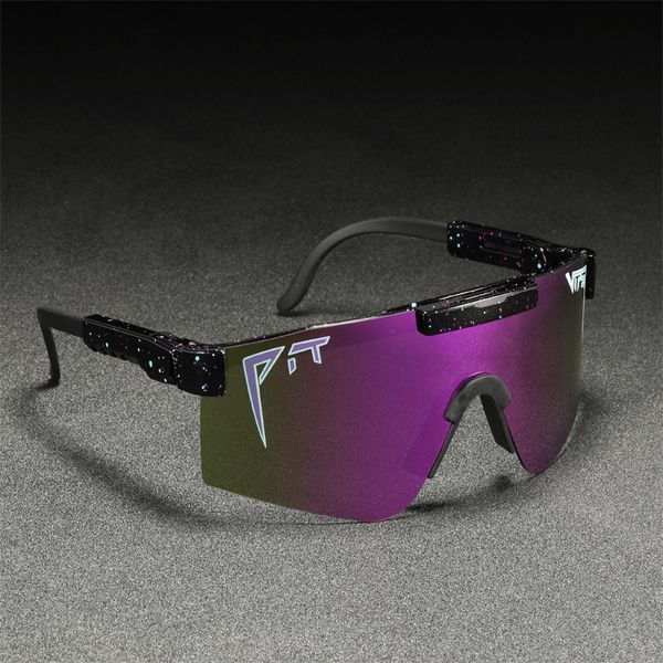 stylish men oversized tr90 polarized pit viper sunglasses uv400 adjustable shield gafas de sol one-piece lens multicolored, White;black
stylish men oversized tr90 polarized pit viper sunglasses uv400 adjustable shield gafas de sol one-piece lens multicolored, White;black
