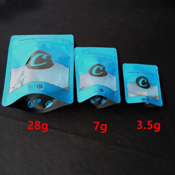 7g size smell cookies herb red proof stand bags dry child blue proof 3.5g function 3 28g pouches zipper packaging up bdegarden dwqgluvtyjcj
7g size smell cookies herb red proof stand bags dry child blue proof 3.5g function 3 28g pouches zipper packaging up bdegarden dwqgluvtyjcj