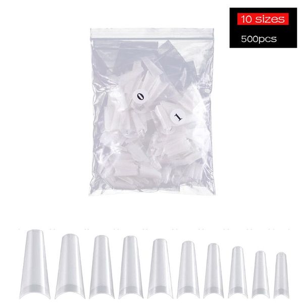500pcs гель для ногтей маникюр decor nail art советы полудверный c curve накладные ногти 28ta, Red;gold
500pcs гель для ногтей маникюр decor nail art советы полудверный c curve накладные ногти 28ta, Red;gold