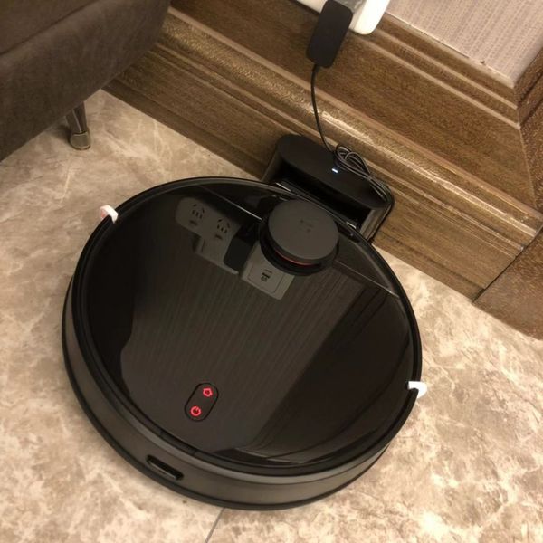 3200mah xiaomi floor sweeping robot smart home ultra-thin mijia automatic vacuum cleaner scrubbing and mopping machine app
3200mah xiaomi floor sweeping robot smart home ultra-thin mijia automatic vacuum cleaner scrubbing and mopping machine app