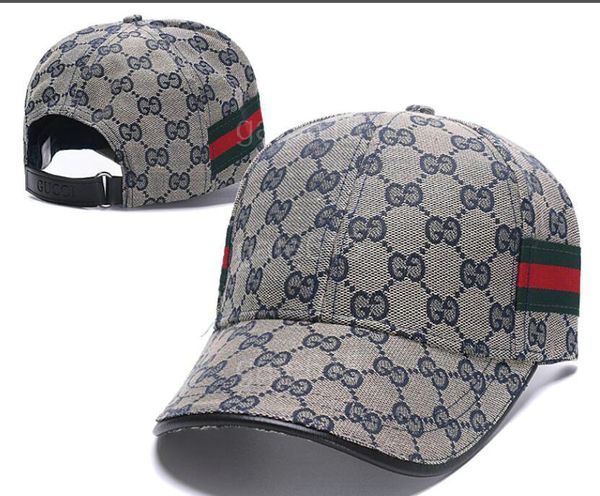 бесплатная доставка вышитого luxury италия gg париж регулируемого snapback бейсболка отдых солнцезащитного хип-хоп бейсболки шляпы солнцезащ, Yellow
бесплатная доставка вышитого luxury италия gg париж регулируемого snapback бейсболка отдых солнцезащитного хип-хоп бейсболки шляпы солнцезащ, Yellow