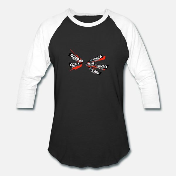 persona 5 battle meny футболка мужчины sunlight tee shirt круглым воротом основные твердая солнечный свет новый стиль весна стандартный
persona 5 battle meny футболка мужчины sunlight tee shirt круглым воротом основные твердая солнечный свет новый стиль весна стандартный
