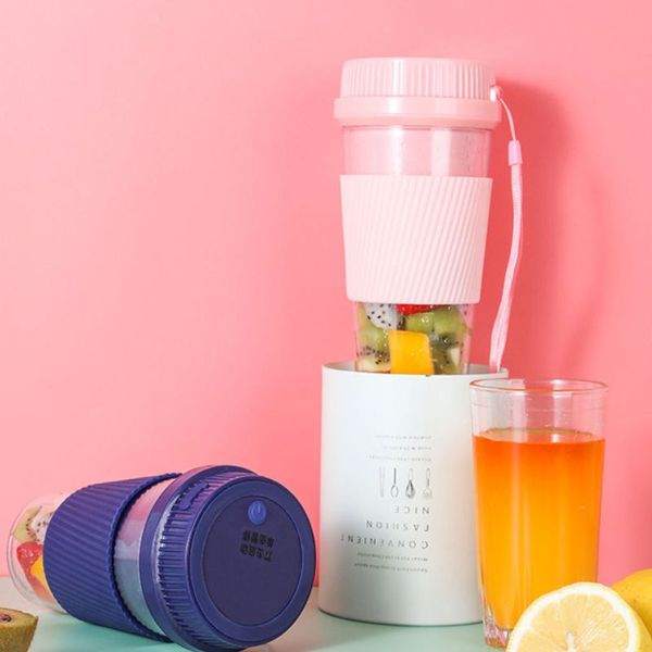 главная электрическая соковыжималка cup single serve персональный размер блендер usb аккумуляторная фруктов растительные миксера техника
главная электрическая соковыжималка cup single serve персональный размер блендер usb аккумуляторная фруктов растительные миксера техника