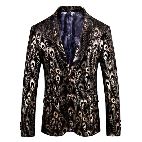 luxury gold black velvet blazer hombre baroque fancy prom wedding slim fit blazer masculino plus size 5xl suit jacket men, White;black
luxury gold black velvet blazer hombre baroque fancy prom wedding slim fit blazer masculino plus size 5xl suit jacket men, White;black